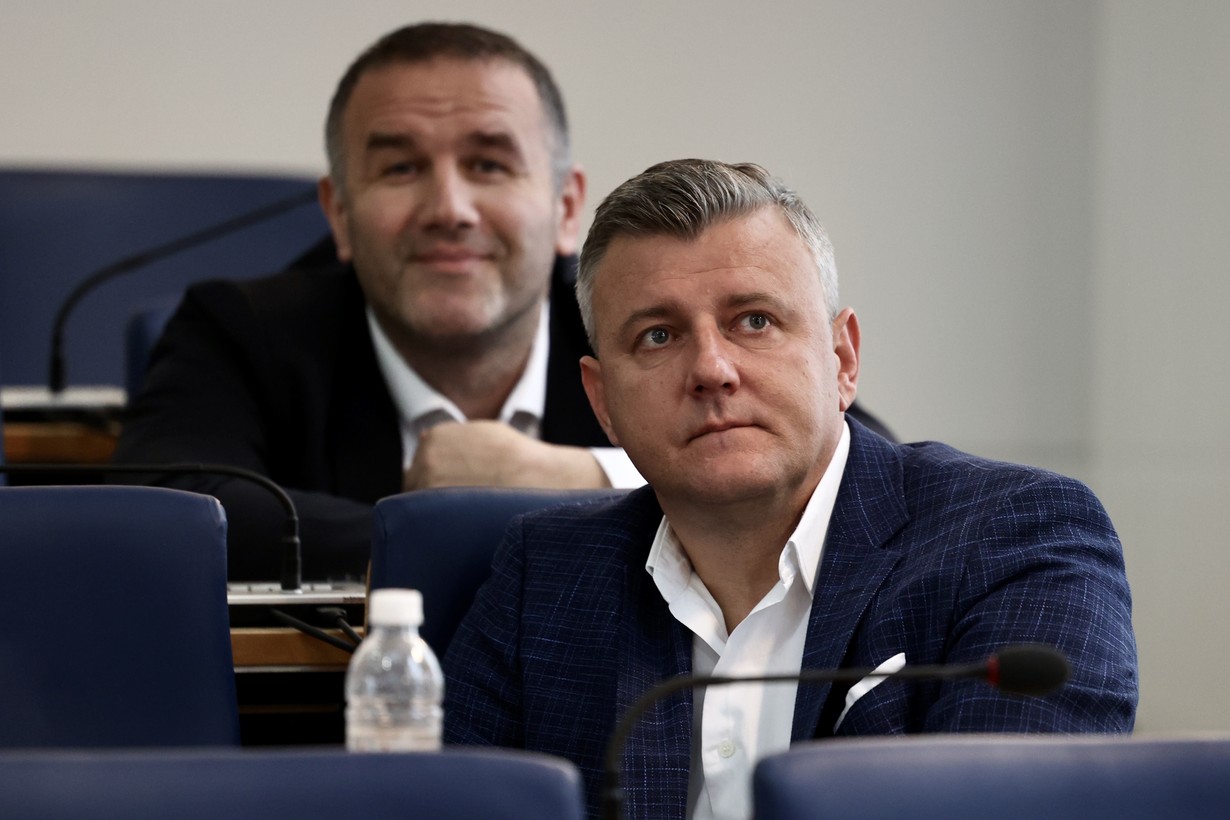 Sead Milavica (F.Z./N1)