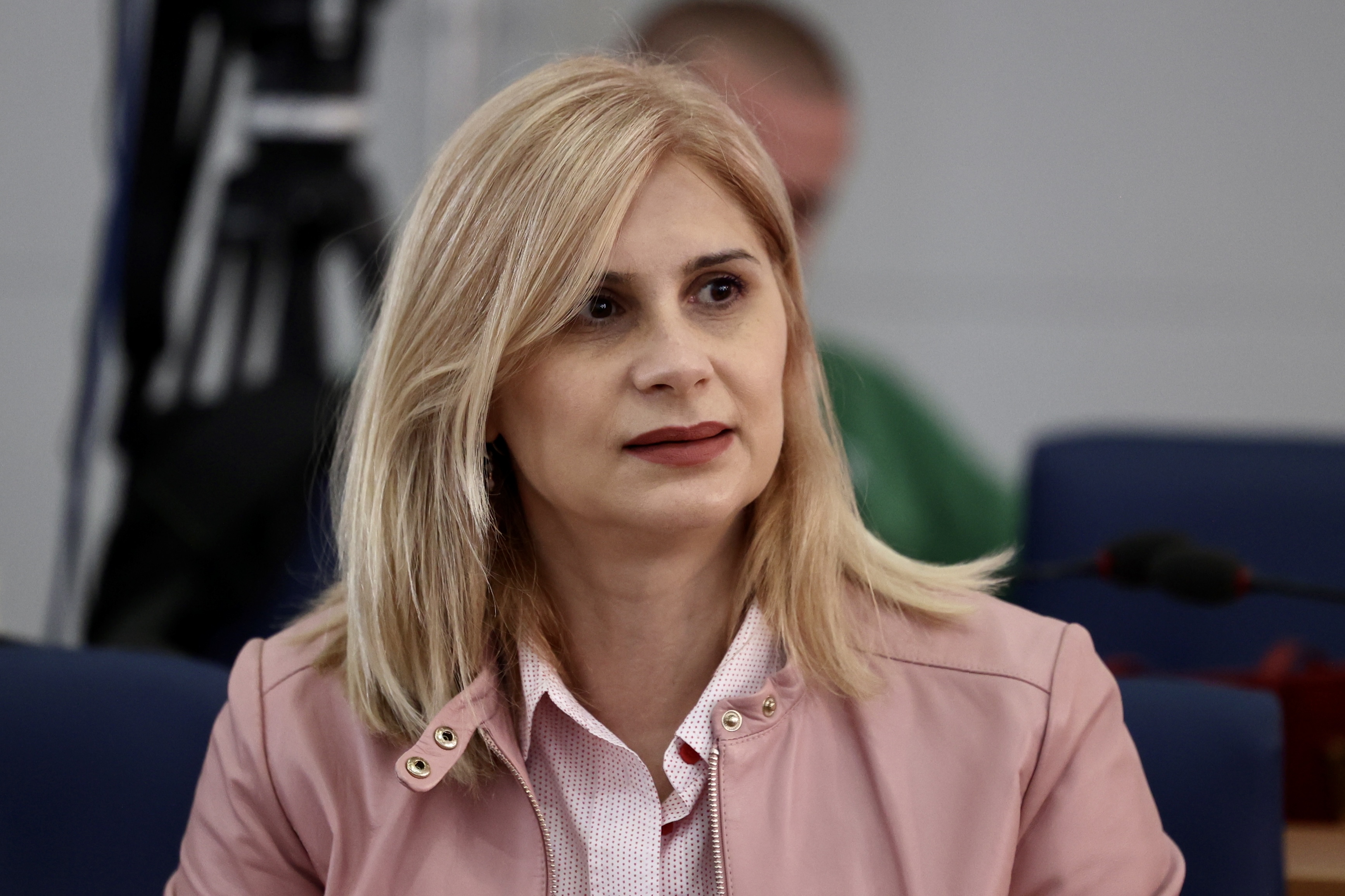 Vildana Bešlija (F.Z./N1)