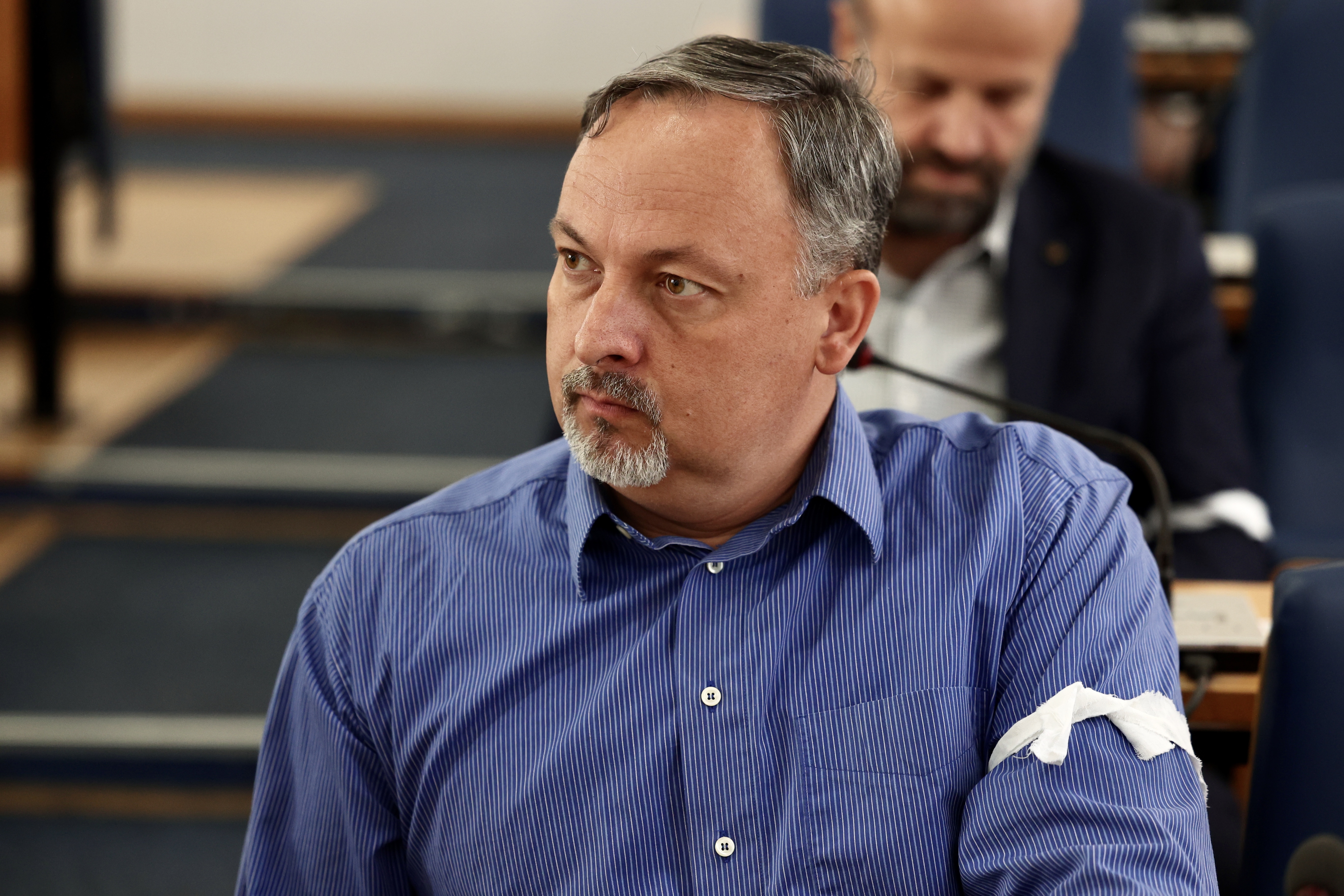 Mahir Dević (F.Z./N1)