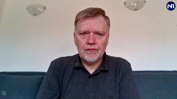 1653898463-alen-scuric-750x422