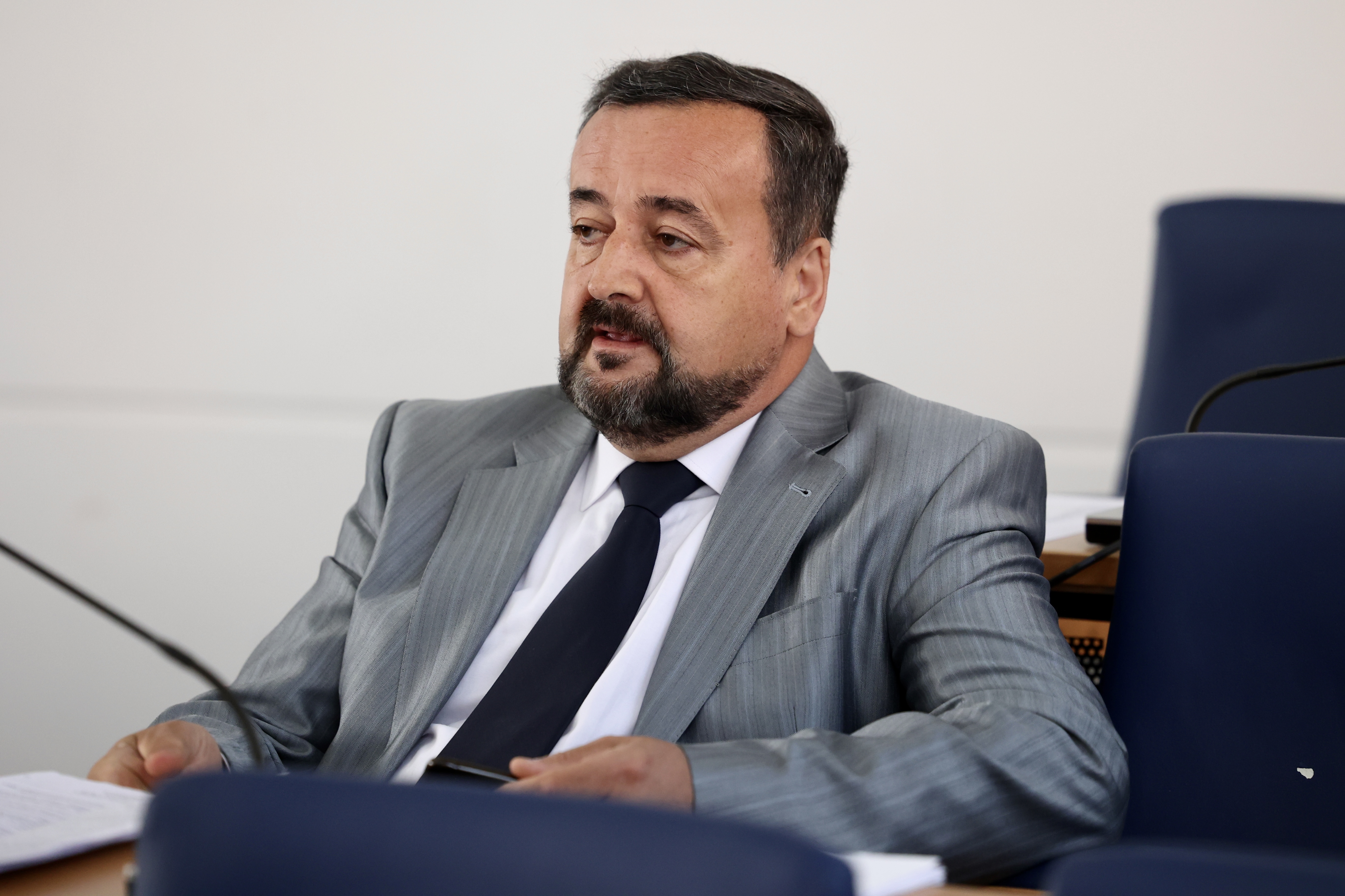 Zvonko Marić (F.Z./N1)