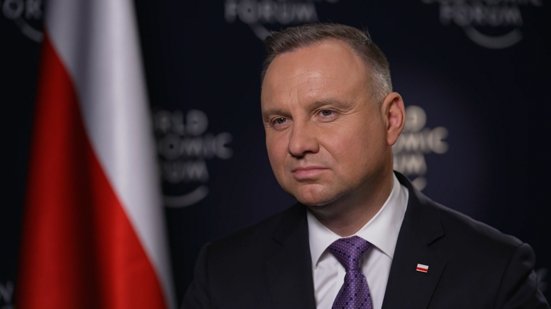 PREDSJEDNIK DUDA ZA WEB