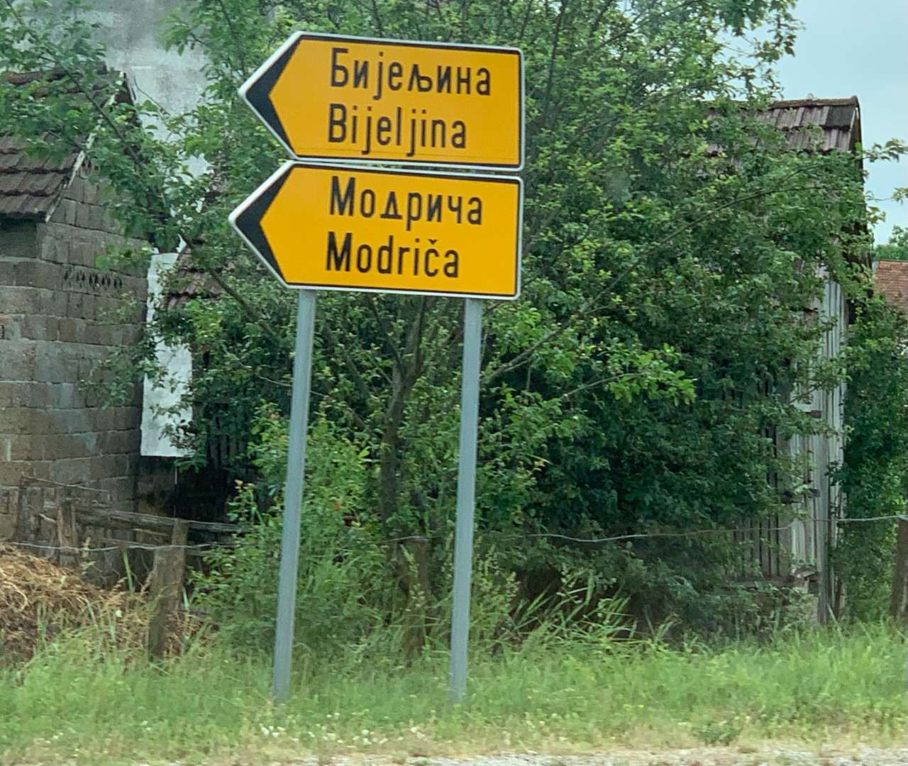 thumbnail_image0 (20)