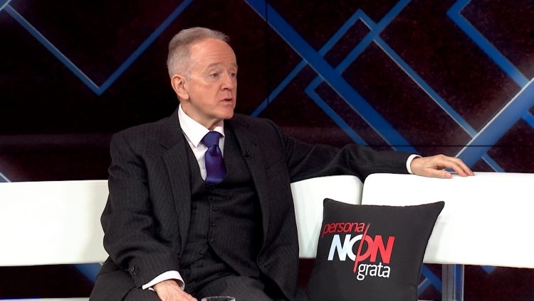 1653933246-aleksa-djilas2-e1653933264704-750x424