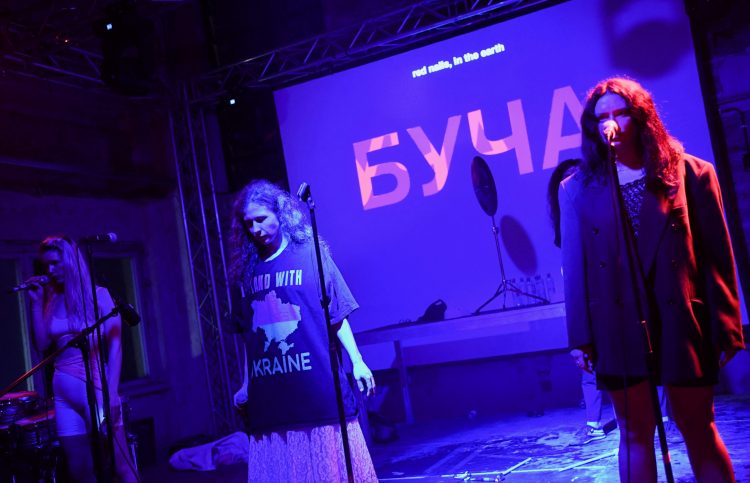 1653935648-2022-05-12T211521Z_569034523_RC2X5U922IC0_RTRMADP_3_UKRAINE-CRISIS-GERMANY-PUSSY-RIOT-scaled-e1653935679788-750x483