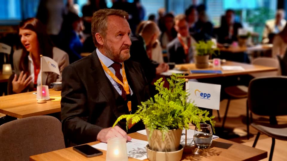 bakir-282206174_571240577692887_5679954130974248869_n