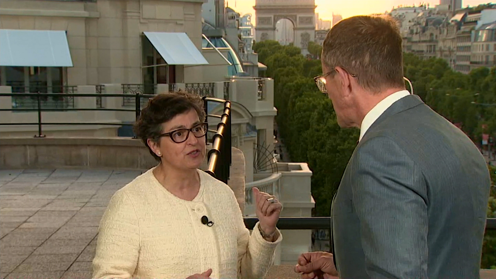 SANCHEZ LAYA QUEST CNN ZA WEB