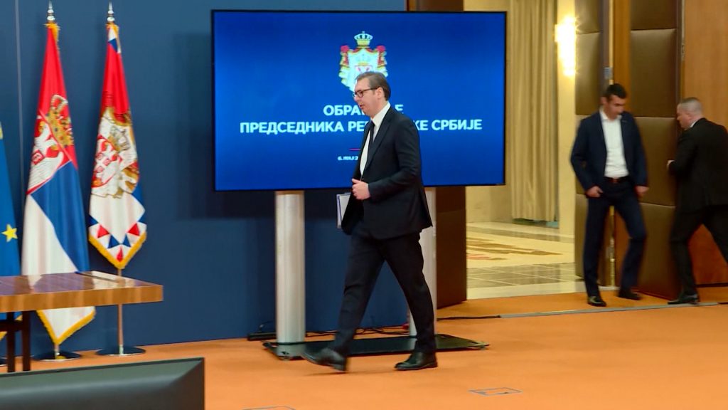 1653413173-aleksandar-vucic-1024x576