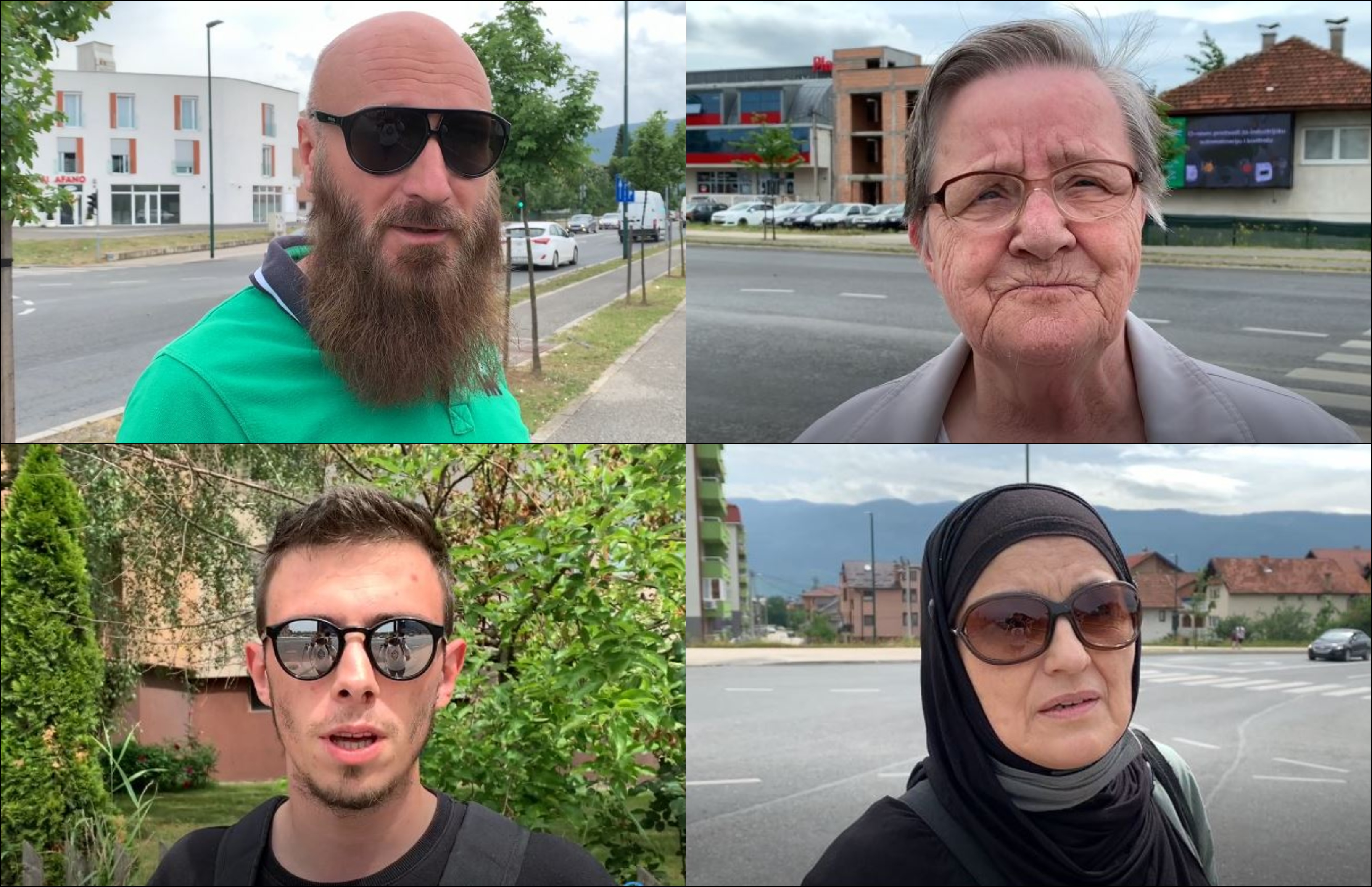 BeFunky-collage (14)