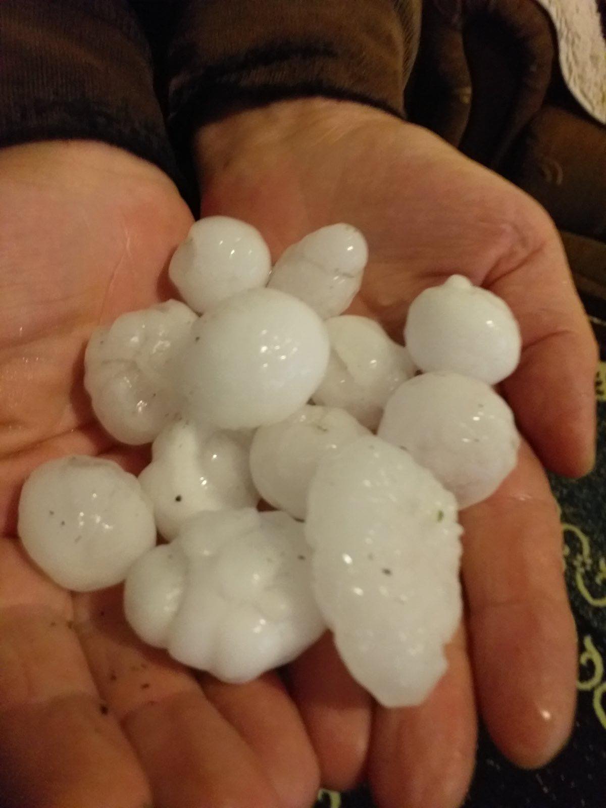 284509166_1202475447194044_7159007519333253156_n