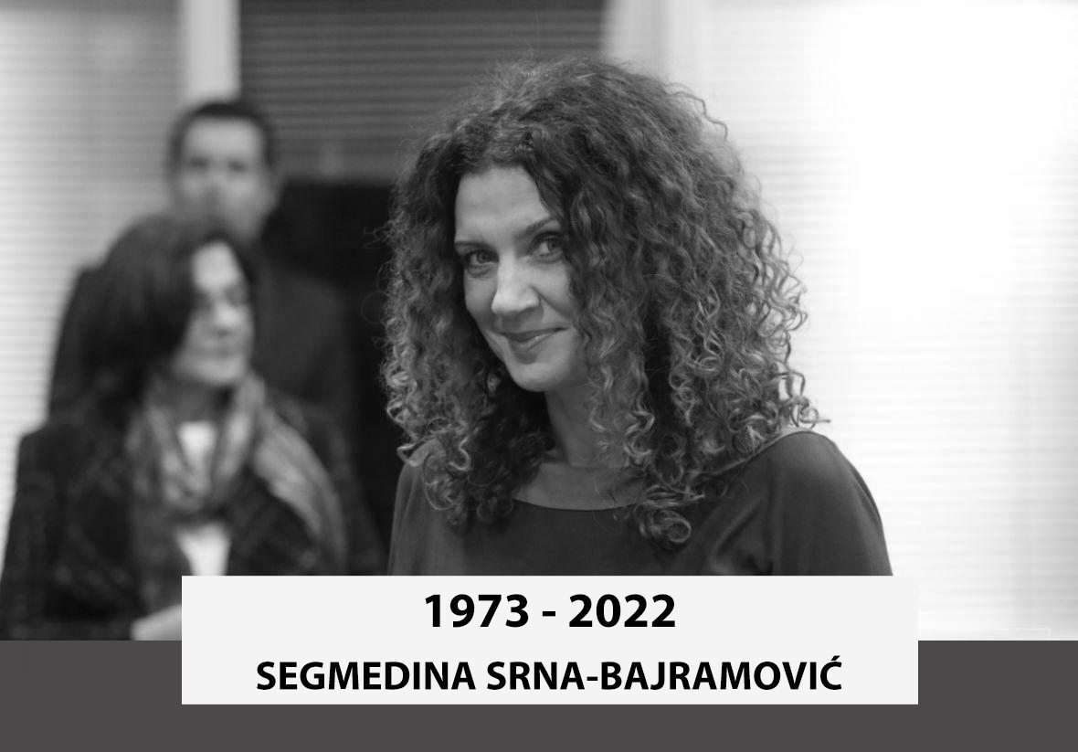 283659522_583503189805047_4596788140127190461_n