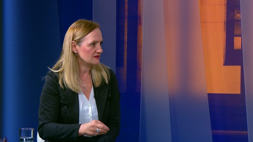 1654025319-mladenka-saric-1024x576