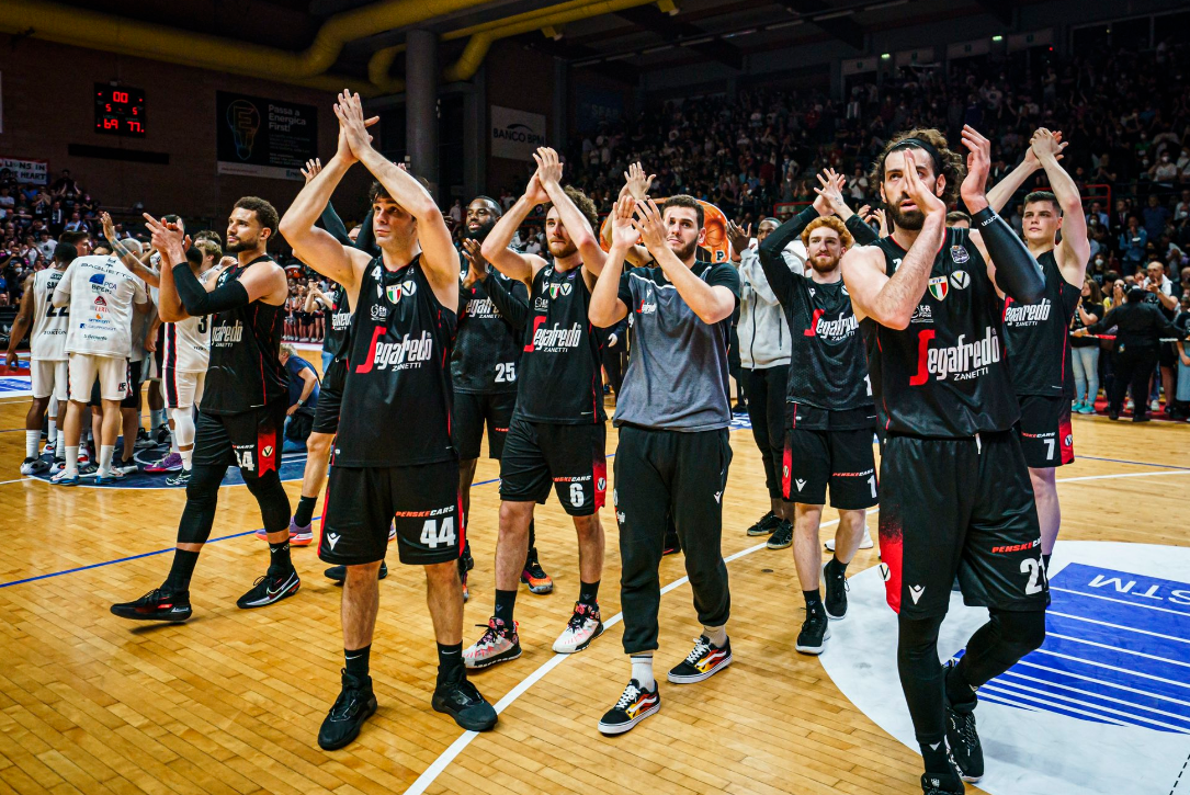 virtus bologna amar alibegovic