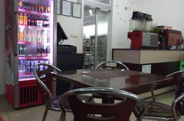 pakdpakposdkapkdkada-640x419