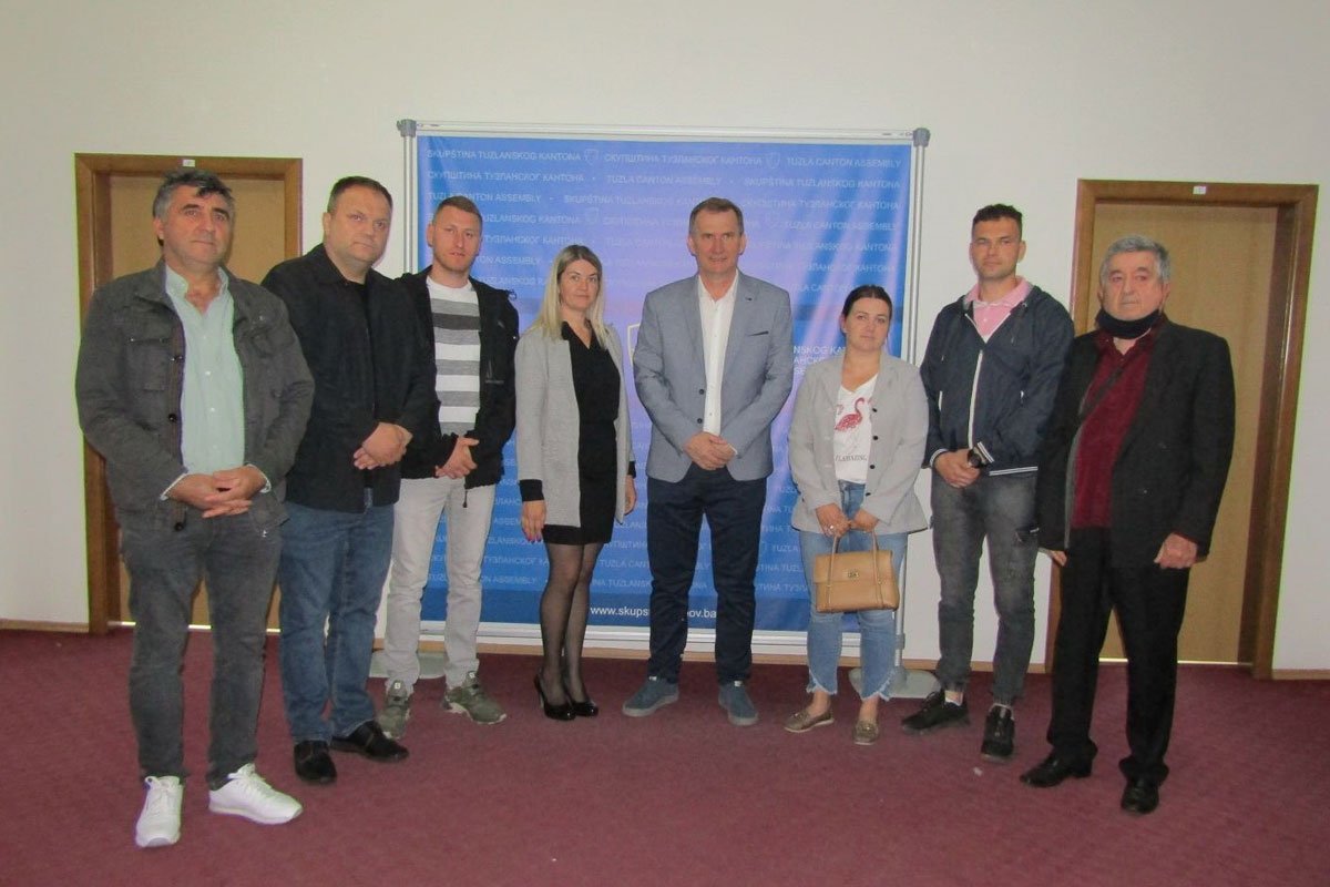 20220531151119_720855