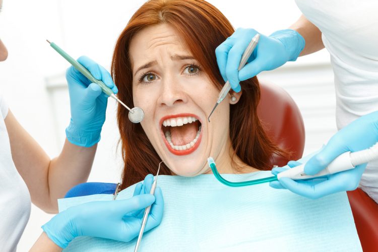 1647026442-shutterstock_322707404-750x500