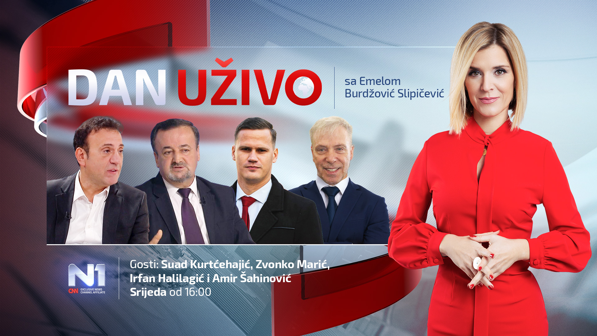 WEB-N1-dan-uzivo-BIH-1-6
