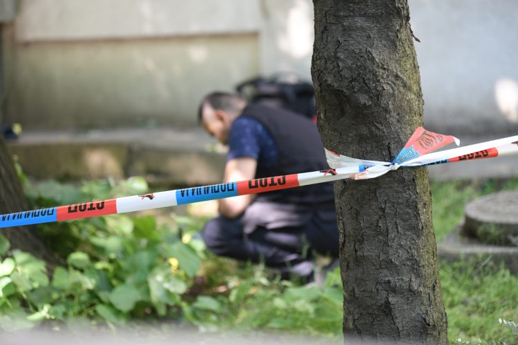 1652430817-DRM_6873-750x500