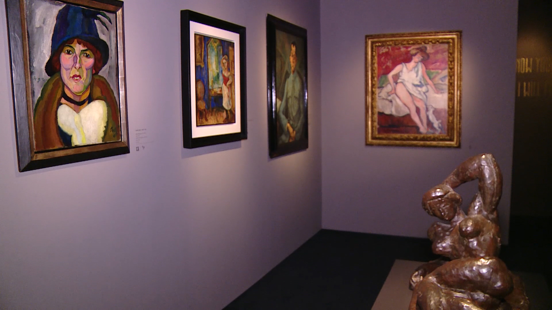 SA-GALERIJA MOSTAR PKG-DJK-1(20220601-154536385).mxf.00_02_25_21.Still001