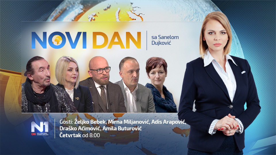 WEB-N1-novi-dan-BIH-2-6
