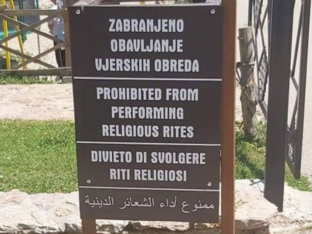 Bez naslova (2000 × 1600 piks.) (1080 × 810 piks.) (6)