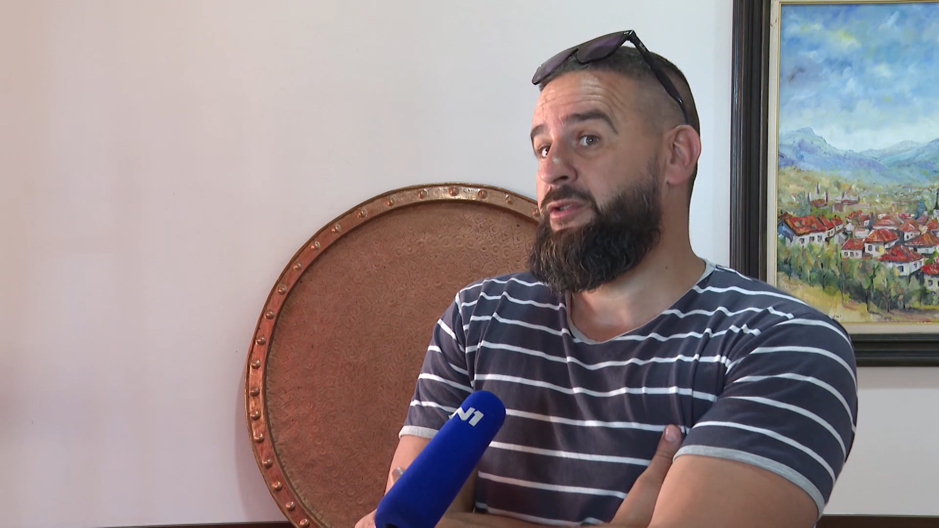 SA-BRATUNAC MILICI PKG-ADS-1(20220601-184524901).00_00_57_22.Still001