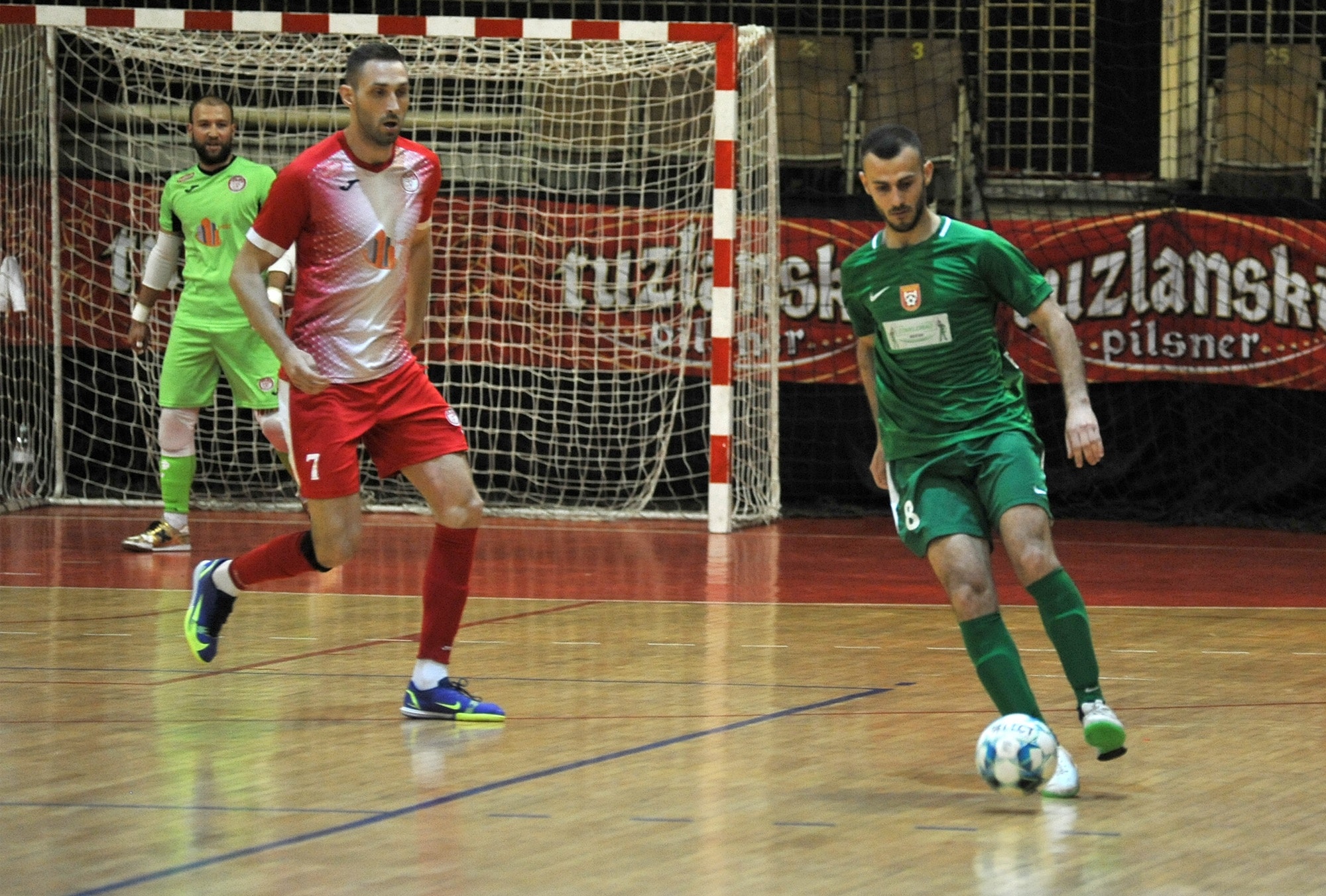 284128899_5826817770668087_6864208876997820422_n