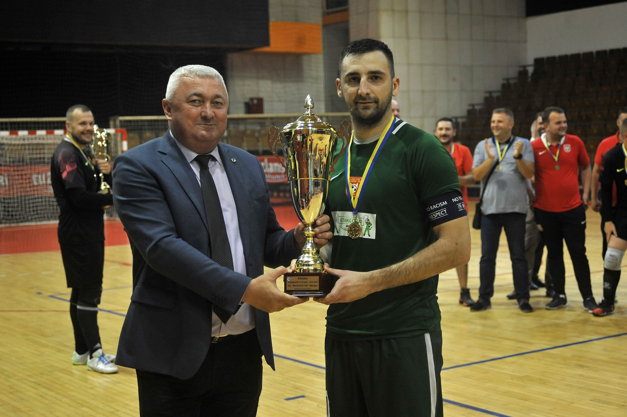 285493823_5826816607334870_594415437555345815_n