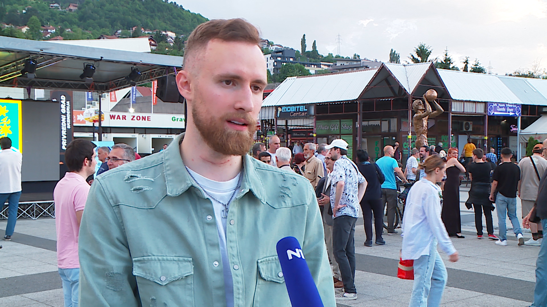 dzanan musa-mirza delibašić