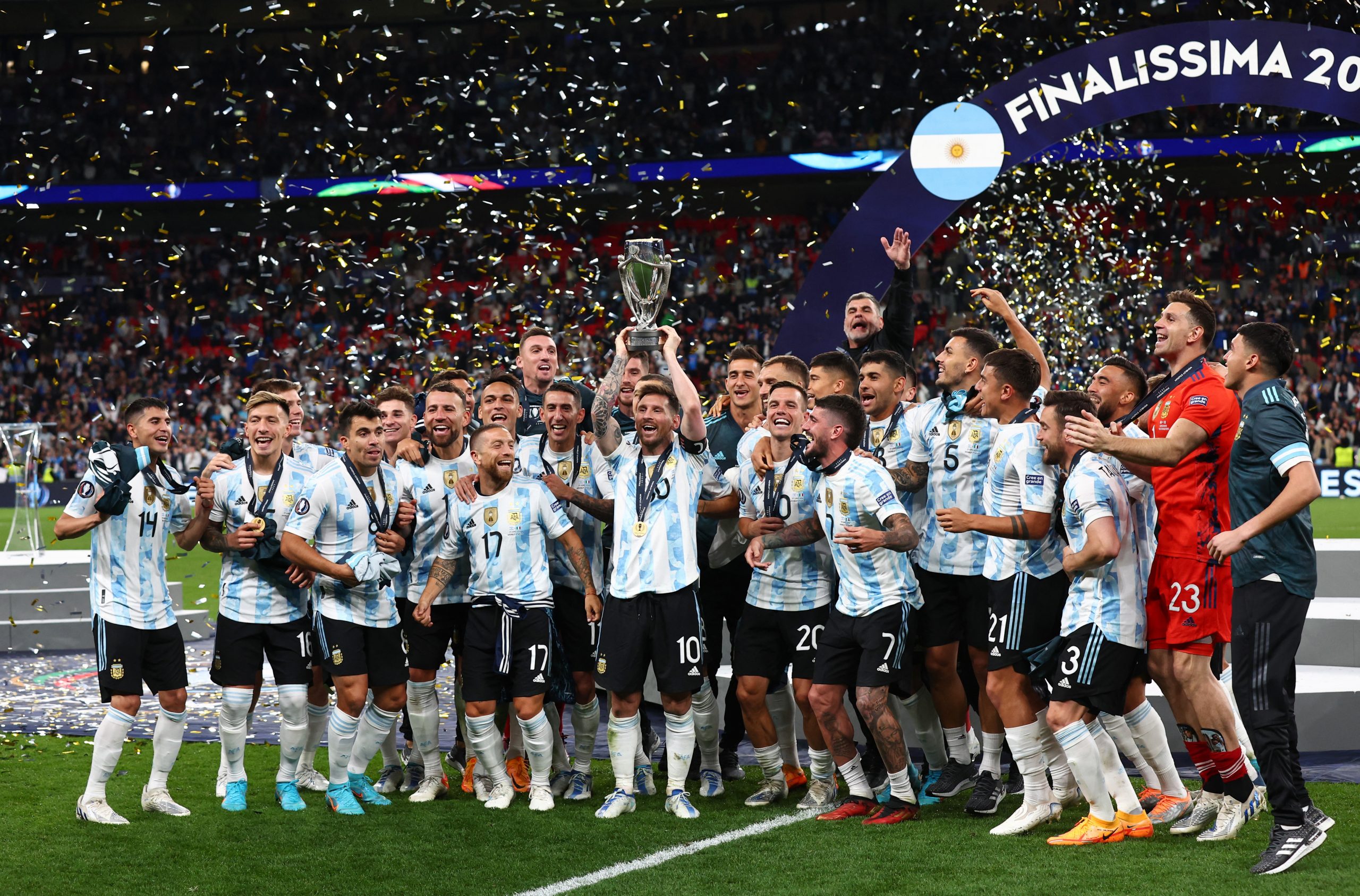 1654118171-2022-06-01T211251Z_1261962477_UP1EI611MXDQ1_RTRMADP_3_SOCCER-FINALISSIMA-ITA-ARG-REPORT-scaled.jpg