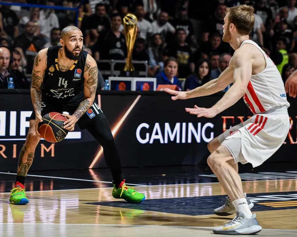 283536943_725073741944052_8084466903322536344_n