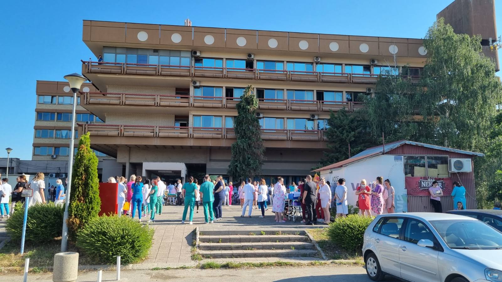 viber_image_2022-06-02_08-11-04-217