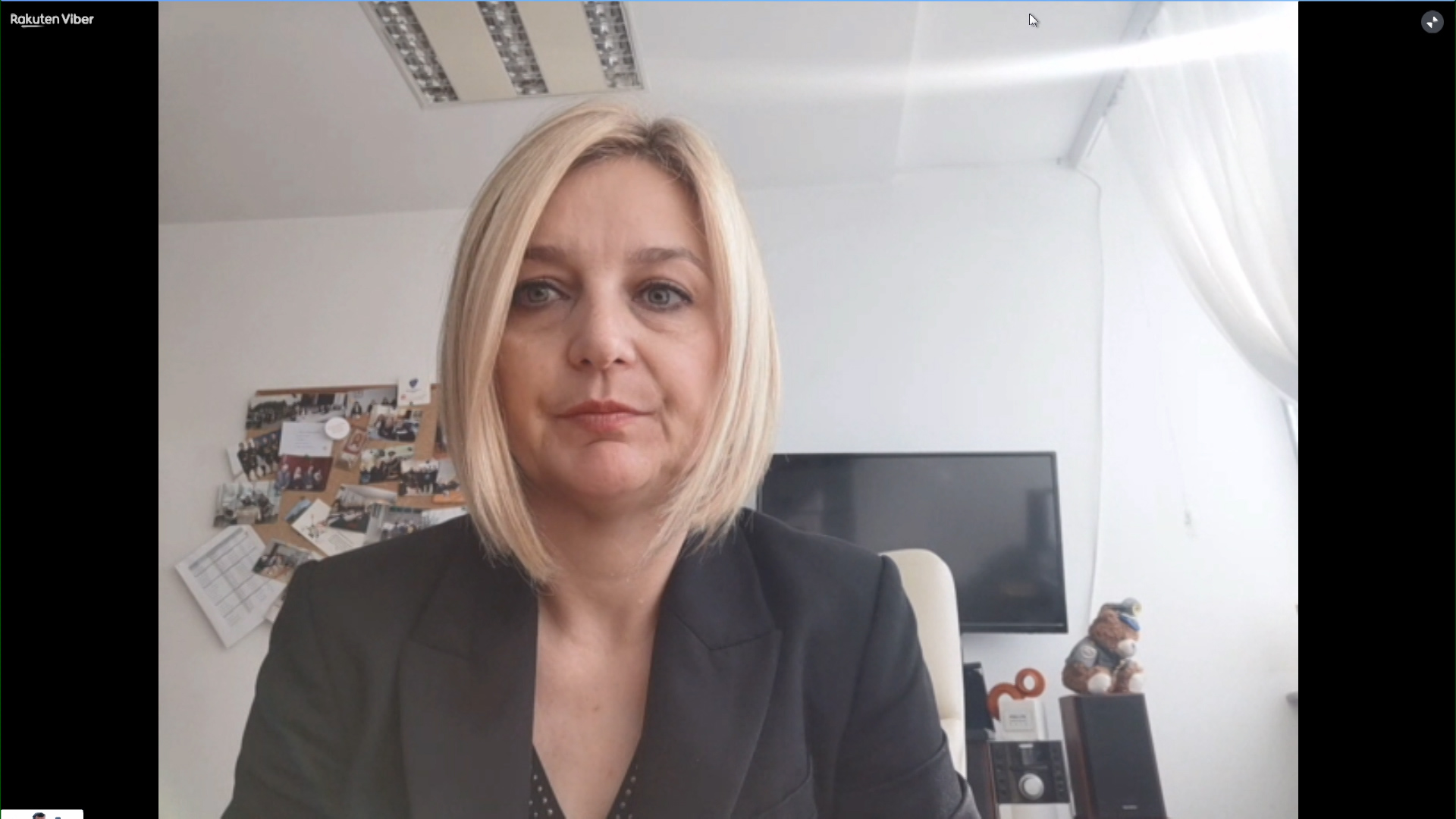 sa-mirna soja-clf-020622-2022-06-02T08-40-51.686-000000.000(20220602-084353151).mxf.08_25_38_06.Still001