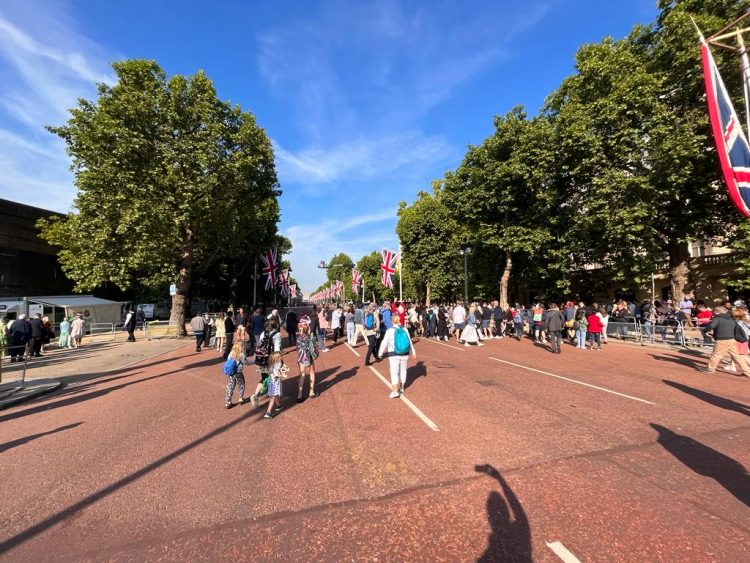 1654153547-WhatsApp-Image-2022-06-02-at-09.03.25-2-750x563