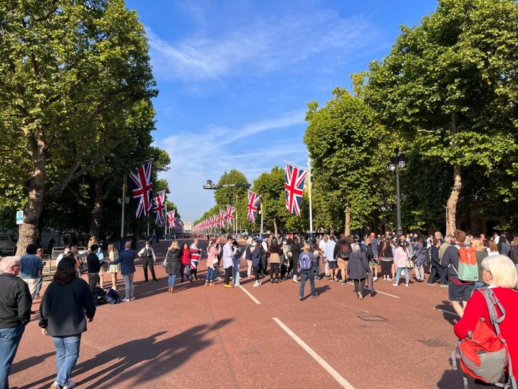 1654153551-WhatsApp-Image-2022-06-02-at-09.03.26-750x563