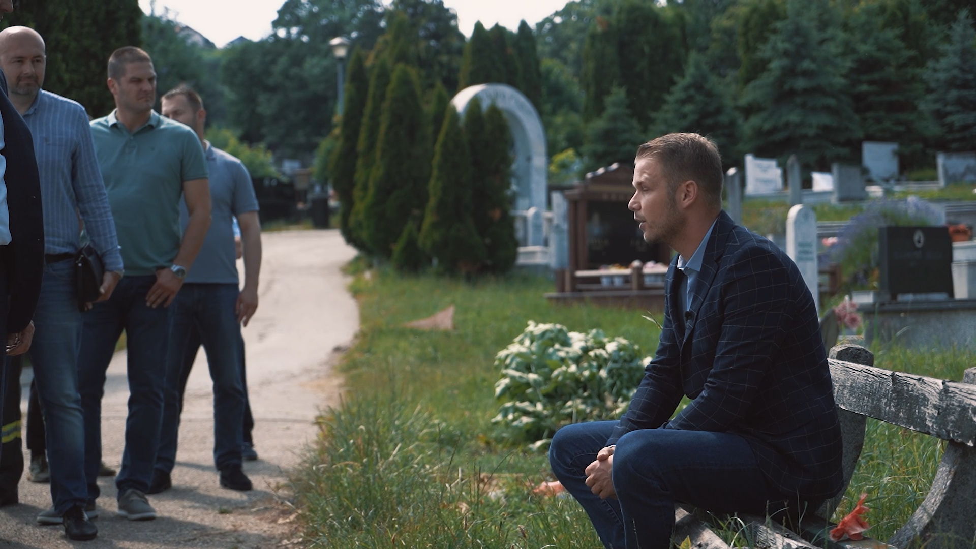 DRAŠKO STANIVUKOVIĆ