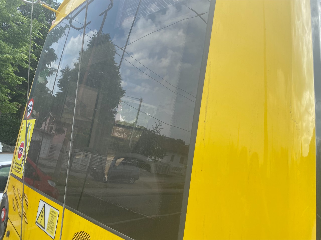 trolejbus--1-thumbnail_Image