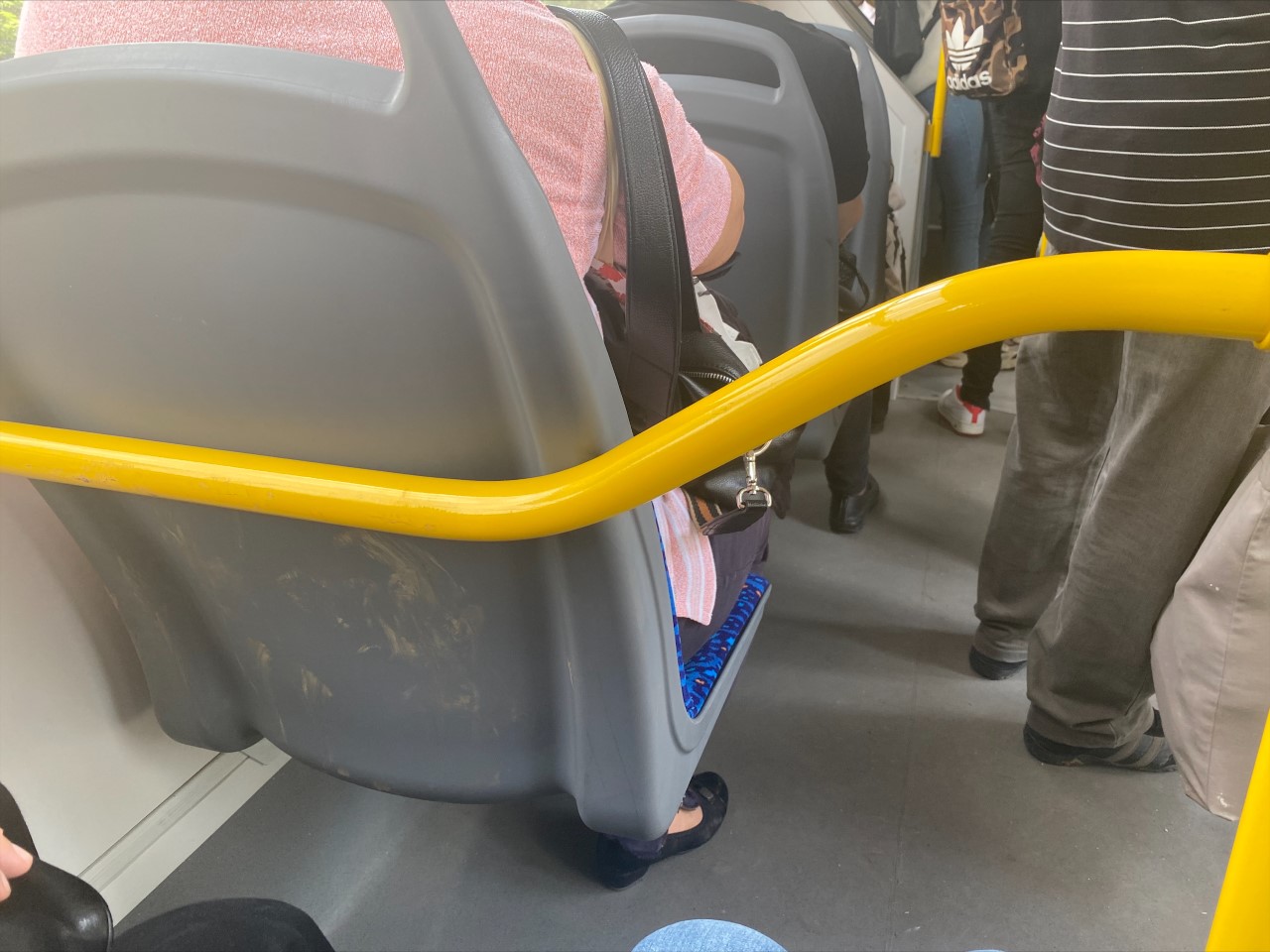 trolejbus-2-thumbnail_Image