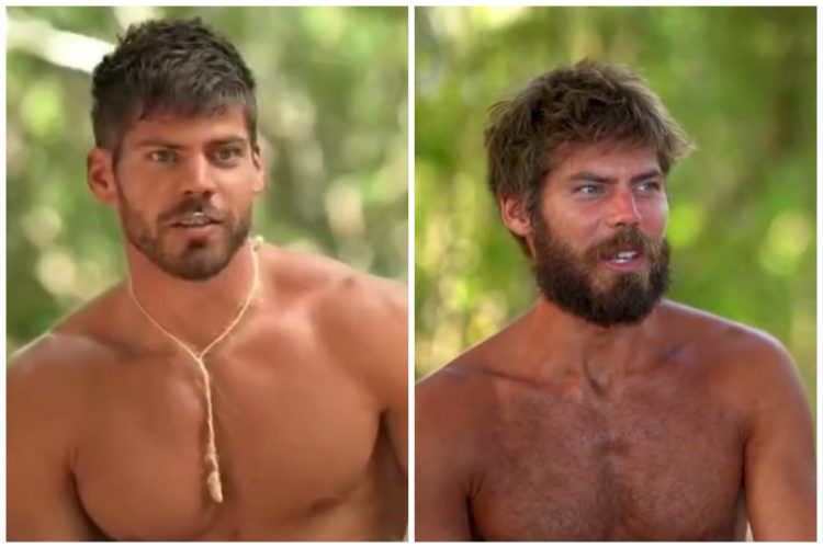 1654174016-collage1245-750x500