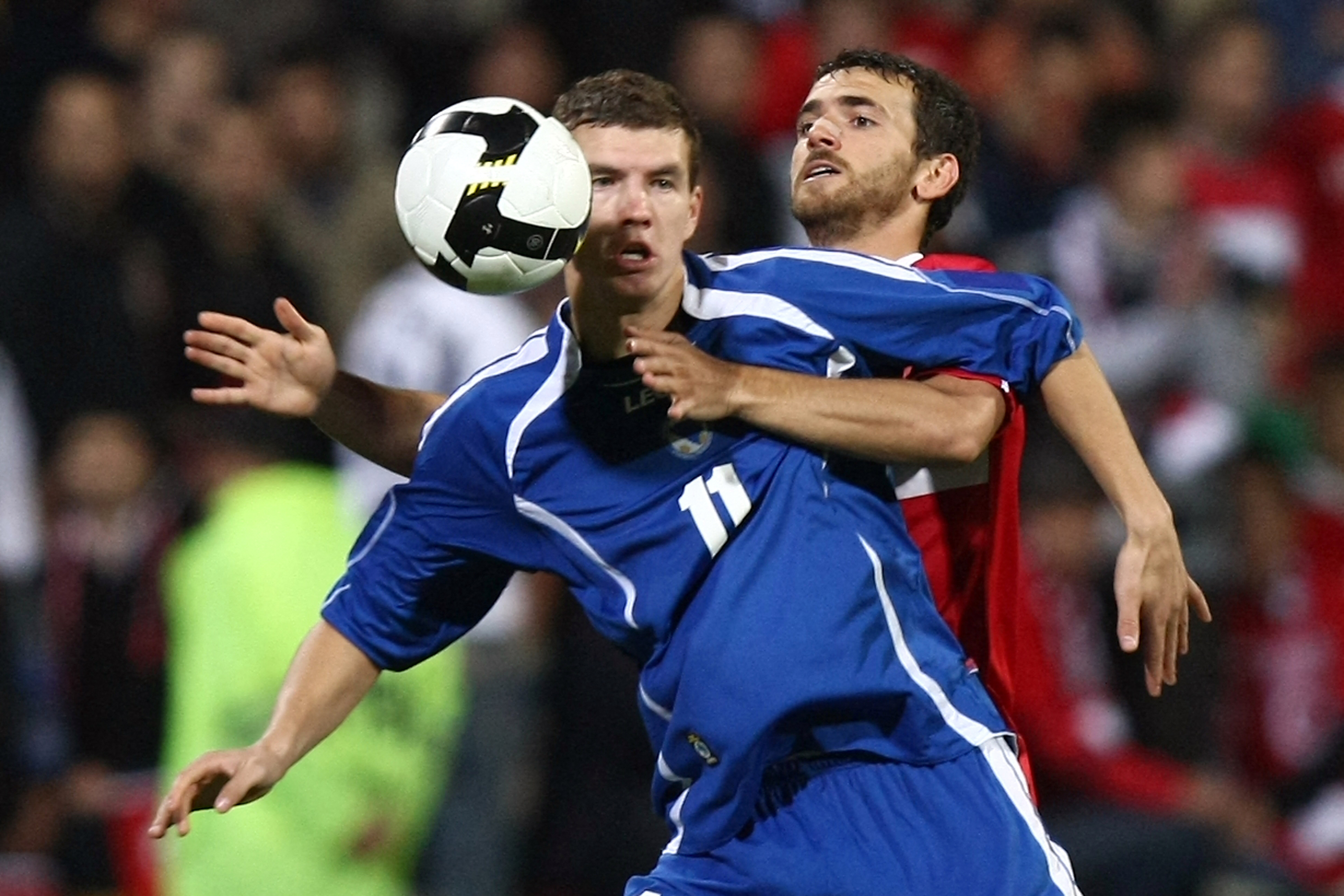 bosna turska