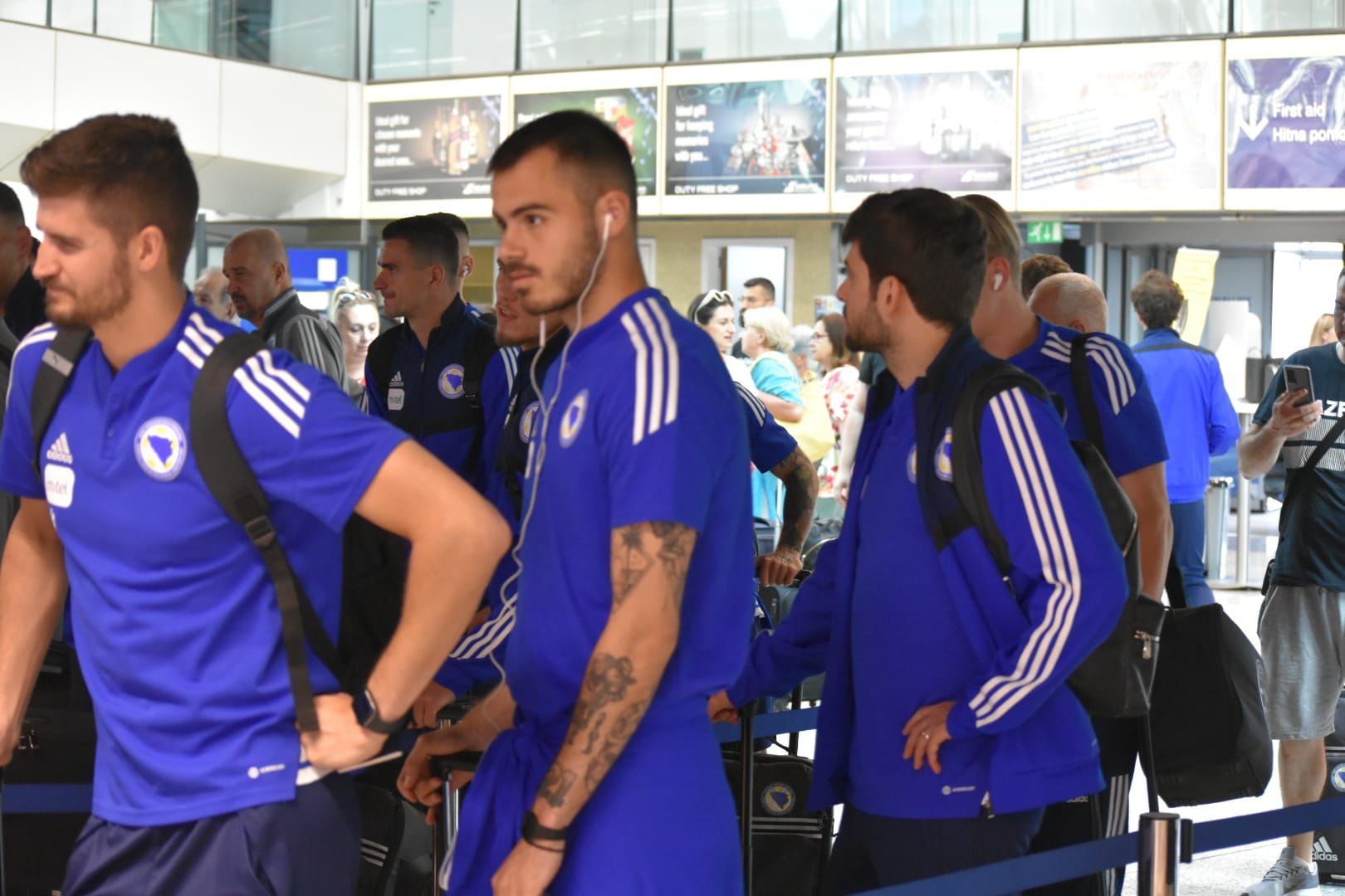 285233208_5831392320210632_9050290840373237846_n