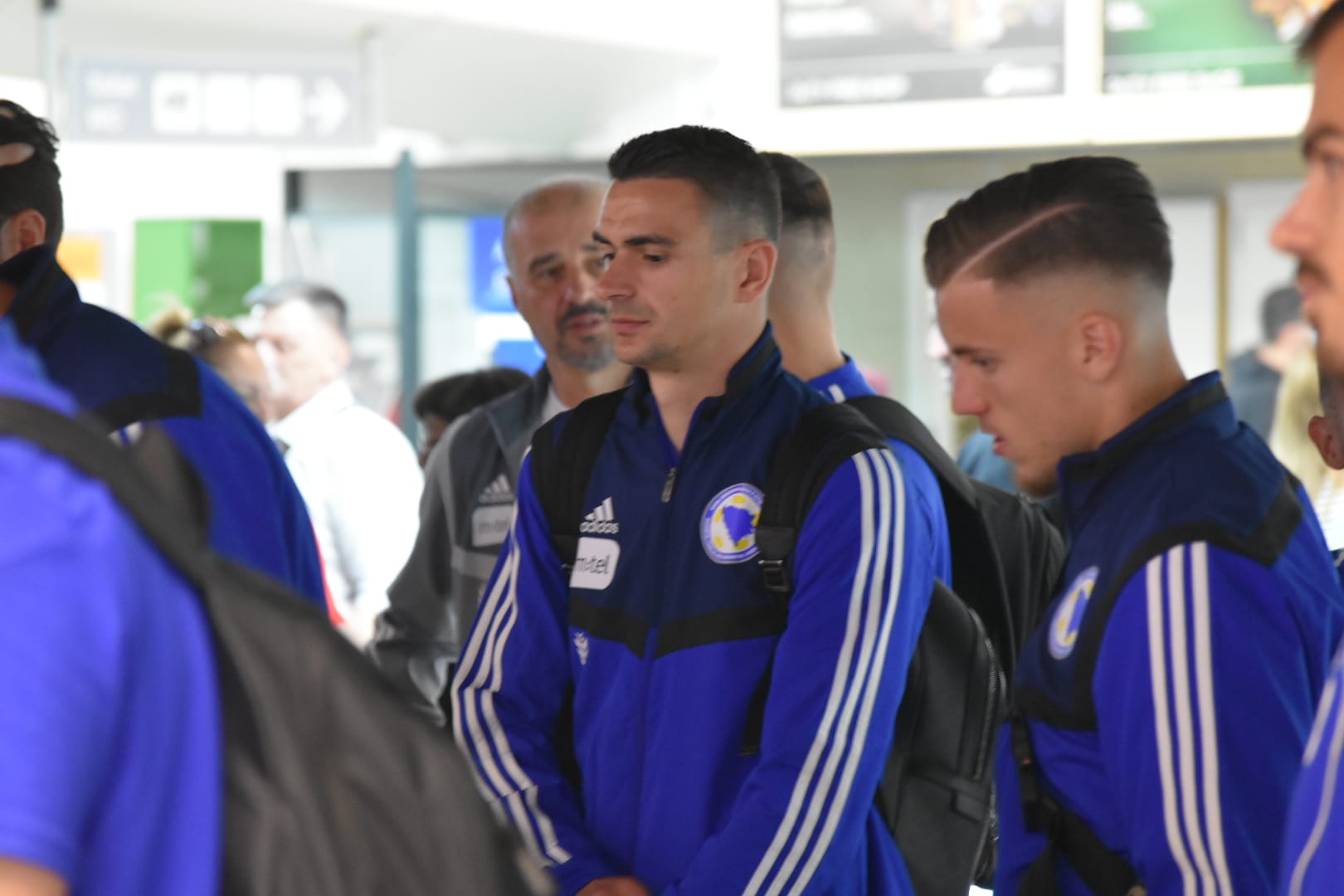 285511185_5831392383543959_9008373234227829886_n