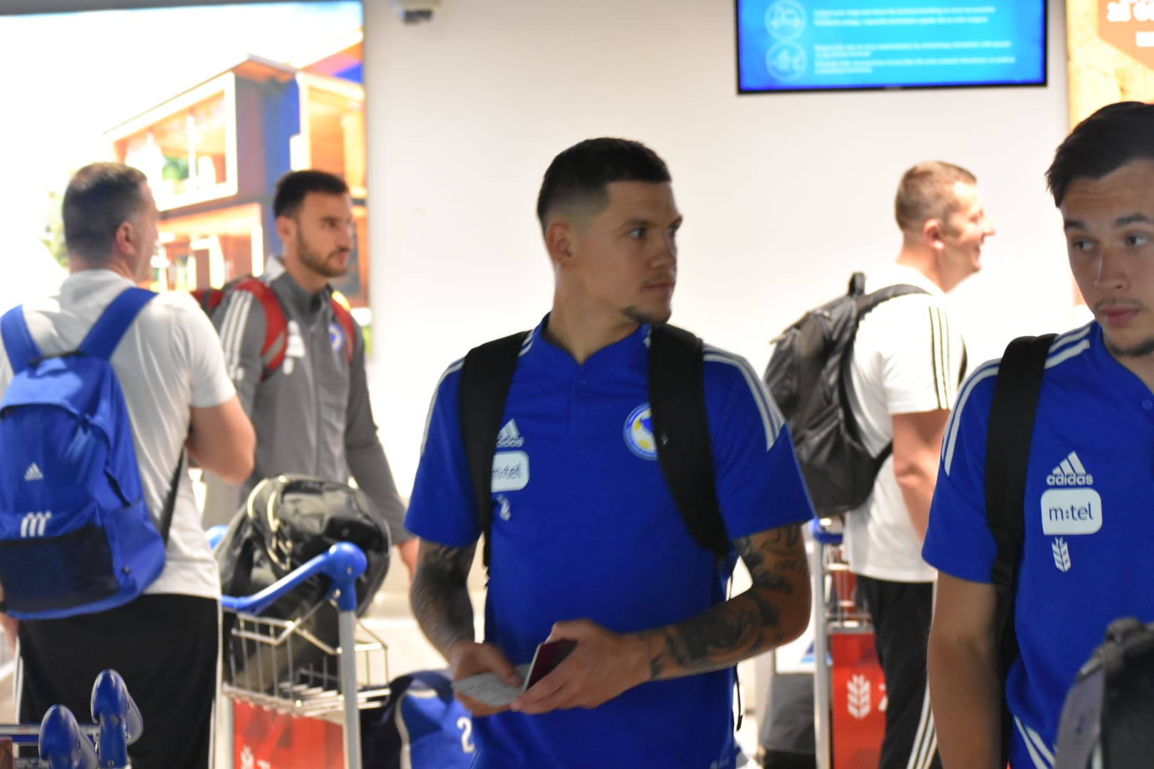 285689763_5831392453543952_7153762341697140283_n