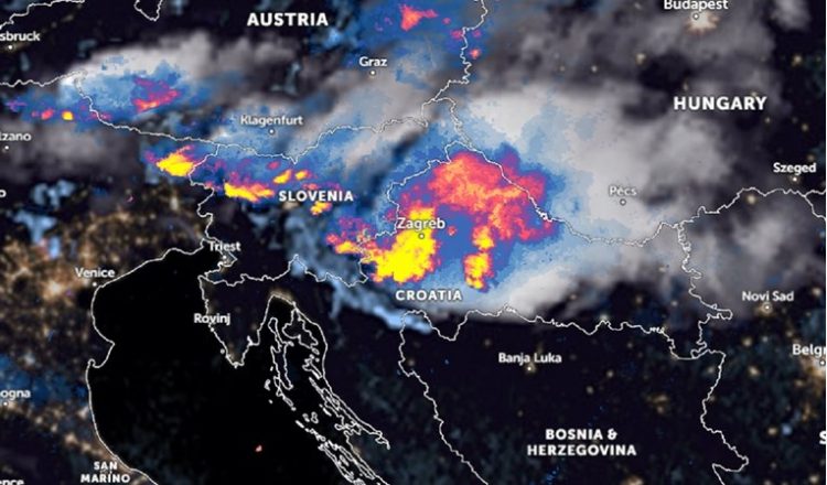 1654242942-84496ef4-90db-4fcb-a1e2-b8ef3c41ef1b-750x440