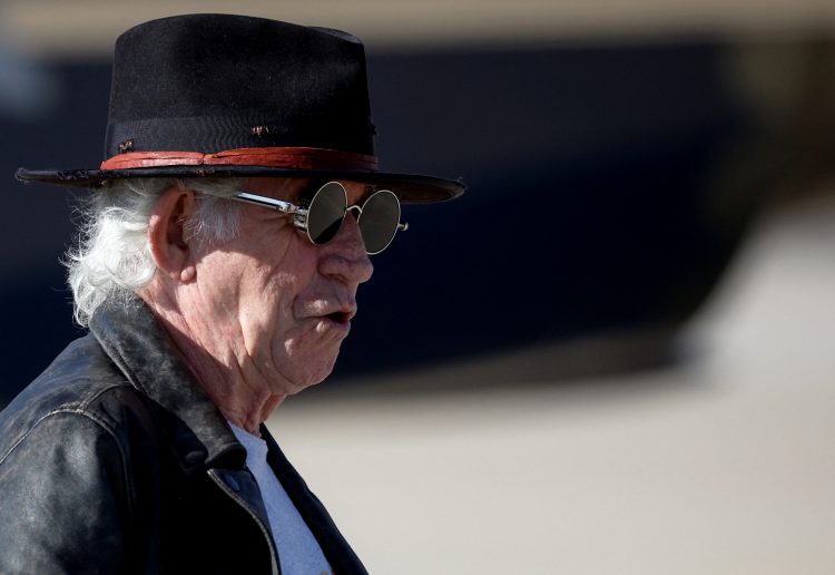 1654251561-2022-05-26T173123Z_603515256_RC25FU9G5T0K_RTRMADP_3_MUSIC-ROLLING-STONES-SPAIN-750x516