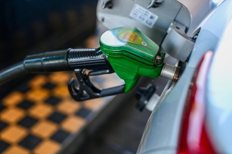 1651659401-PXL_110422_929557921-750x500