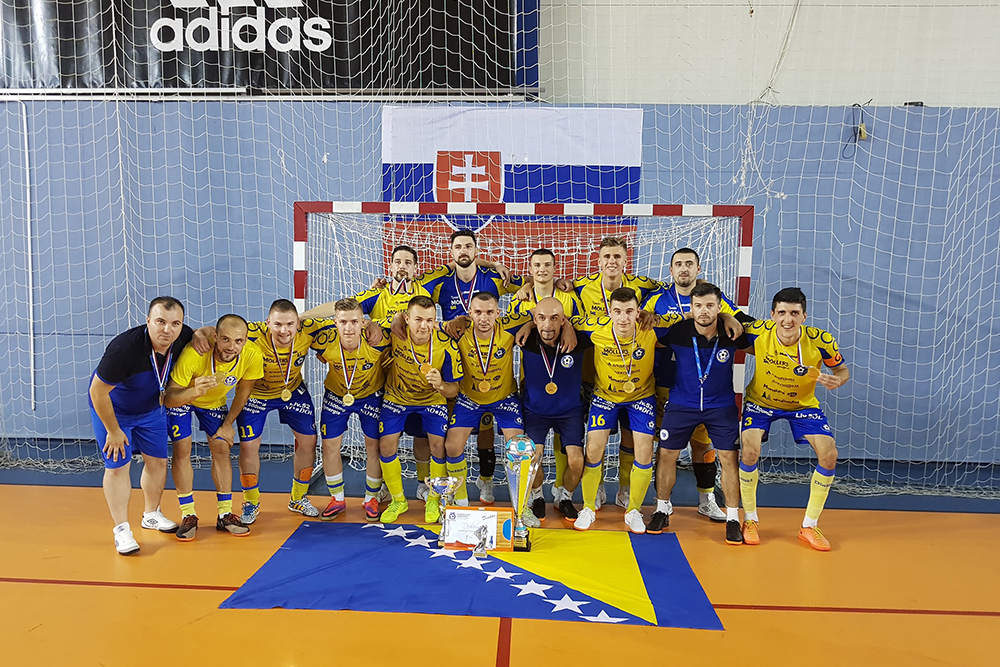 DiaEURO-2018-Slovacka_Bratislava_Facebook-1