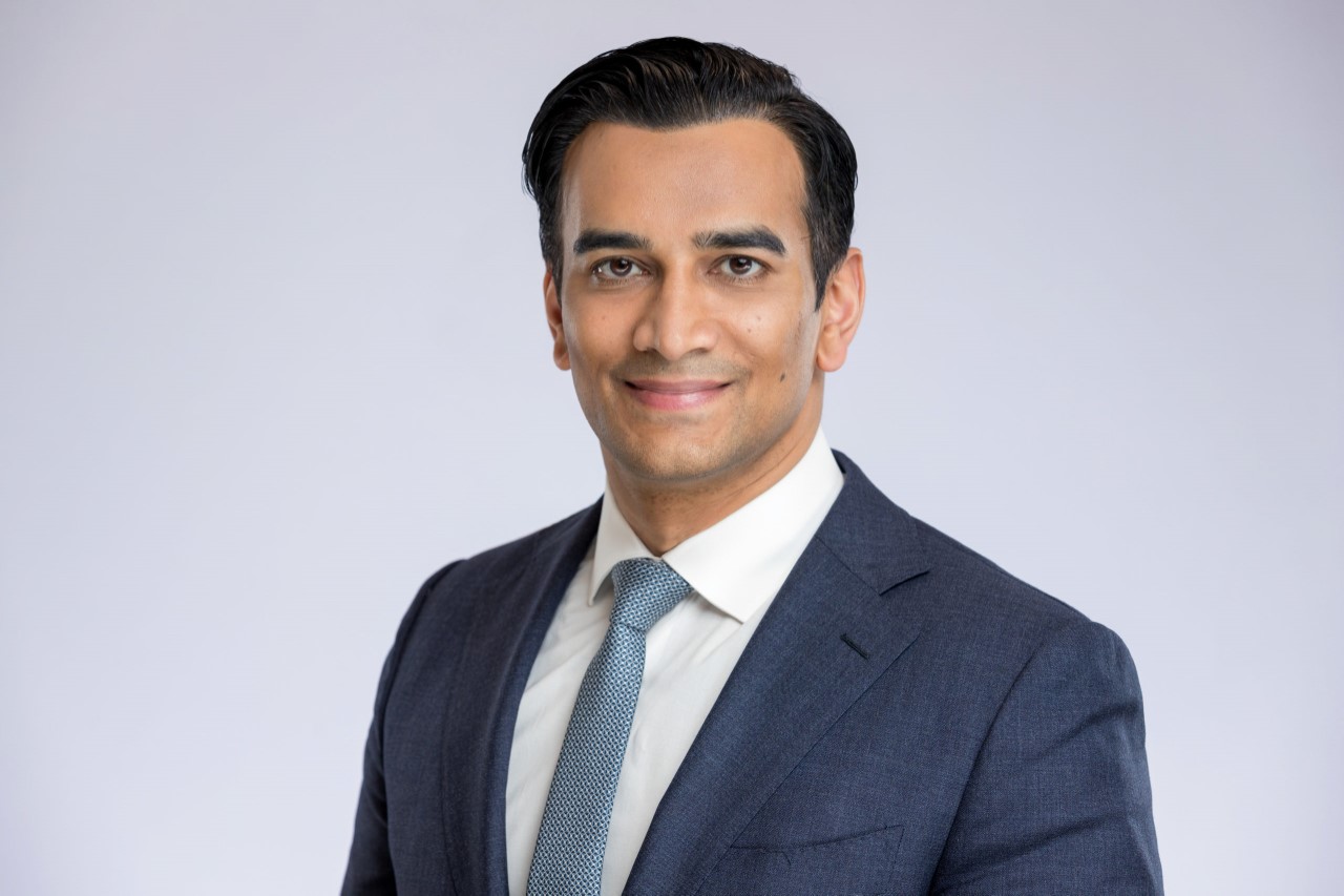 thumbnail_azeem ibrahim new lines