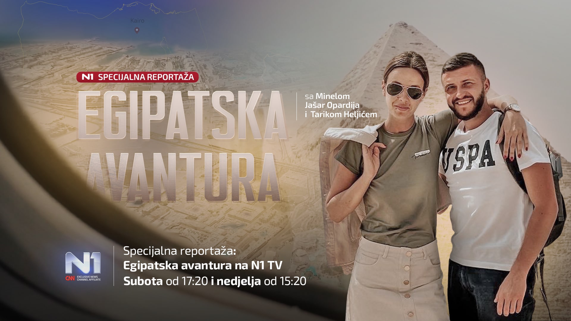 Specijal-Egipatska-avantura-na-N1TV-web-2-min