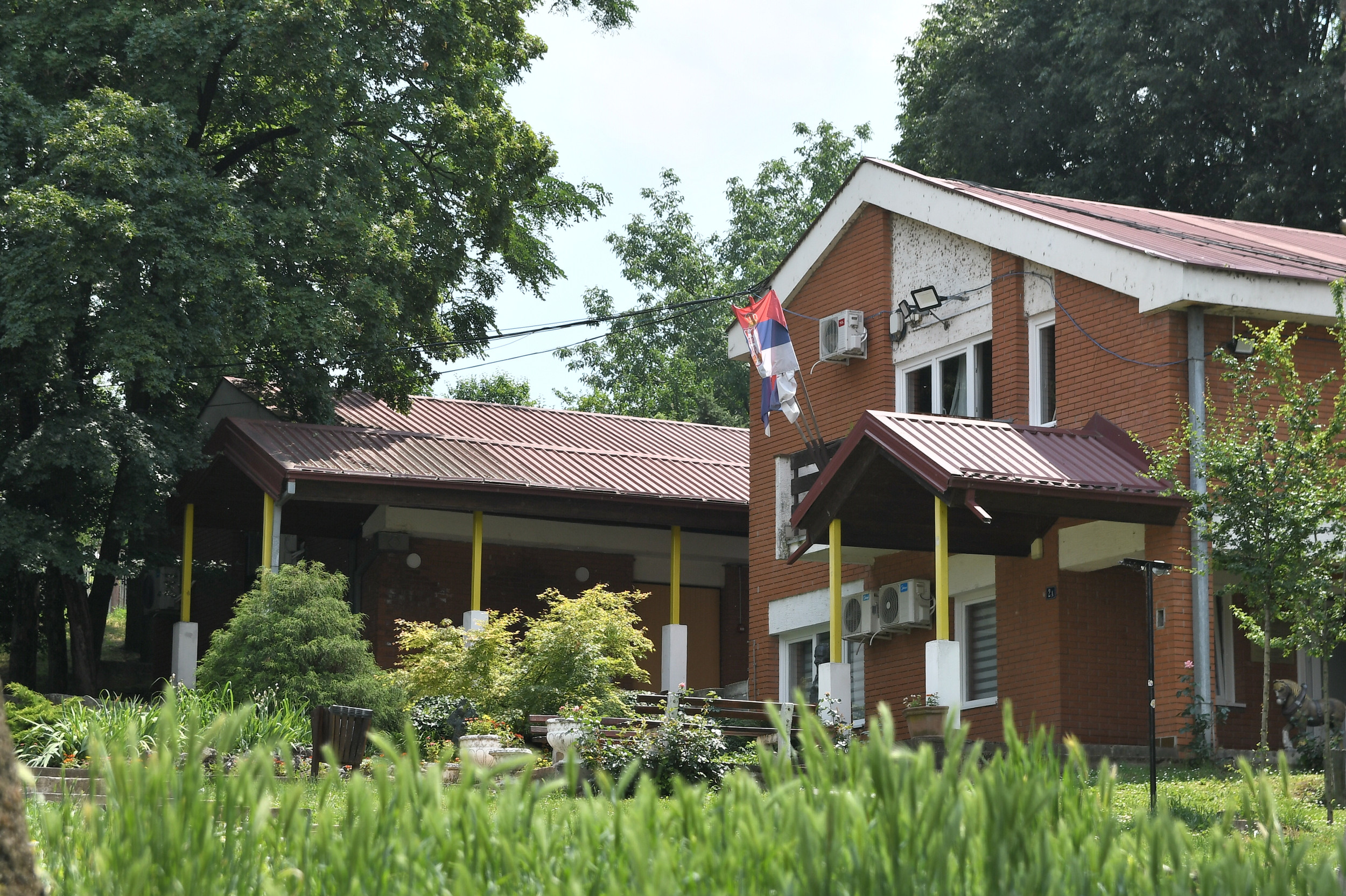 1654169735-Novi-Sad_decije-selo-foto-Nenad-Mihajlovic-_3427